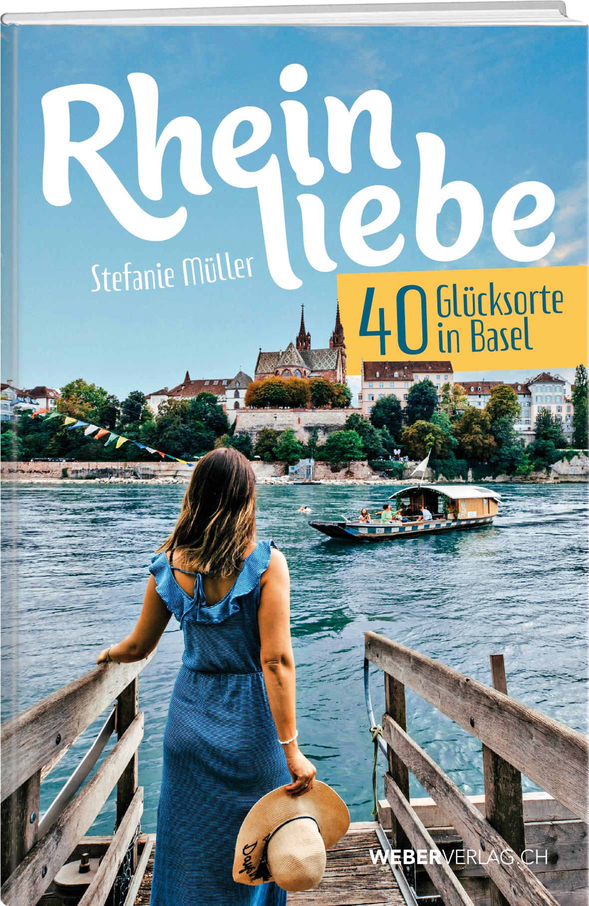 Rheinliebe