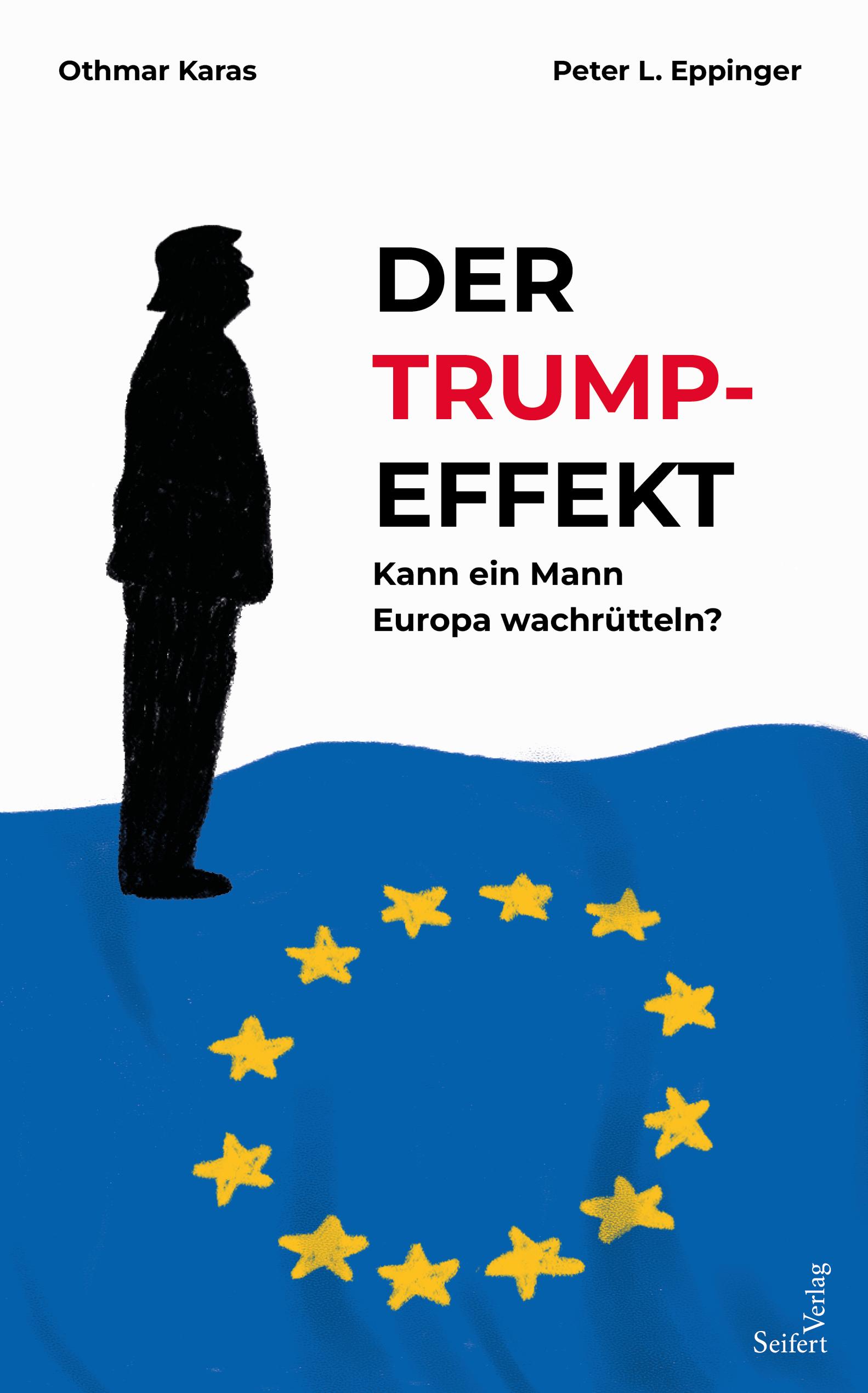 Der Trump-Effekt