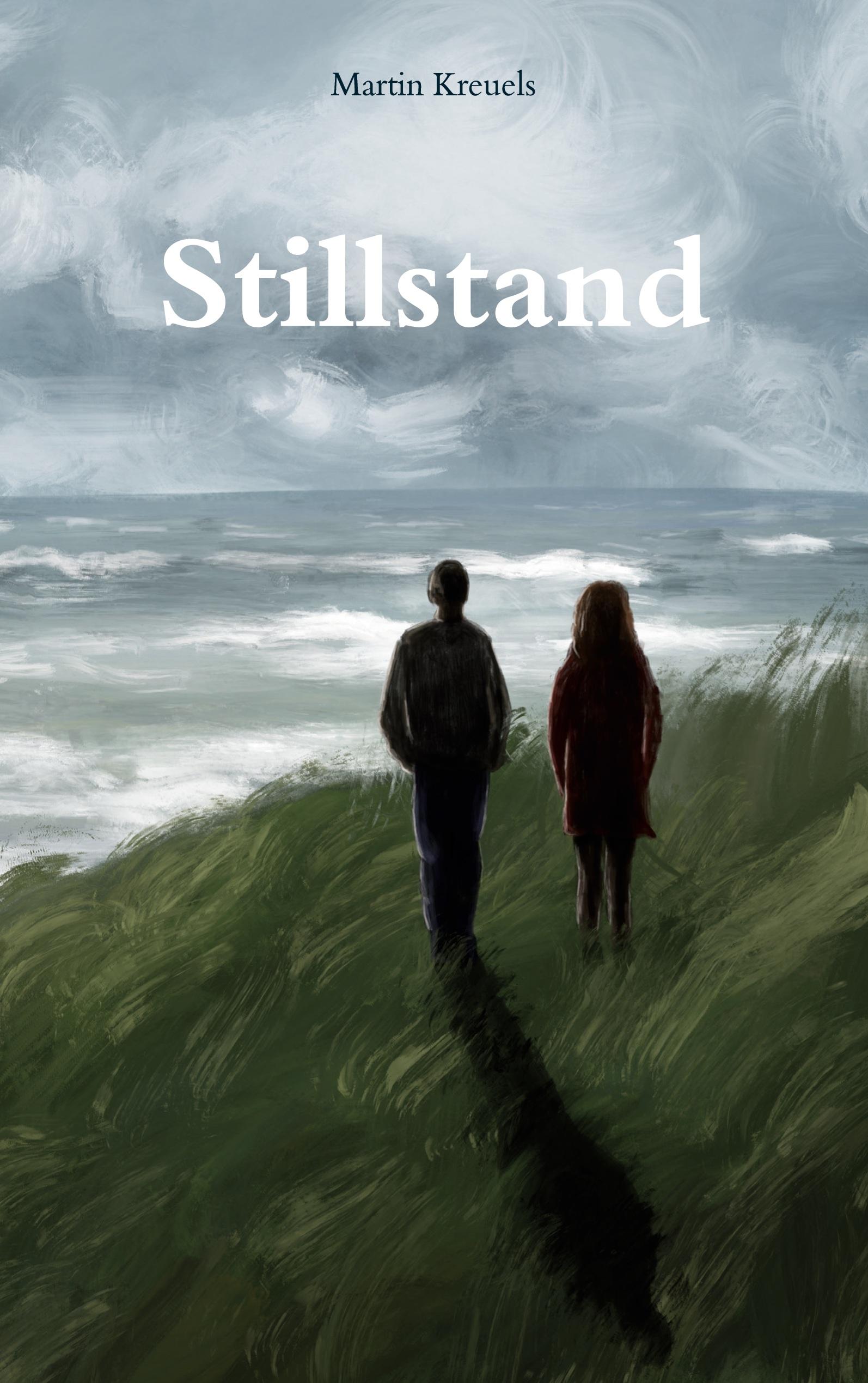 Stillstand