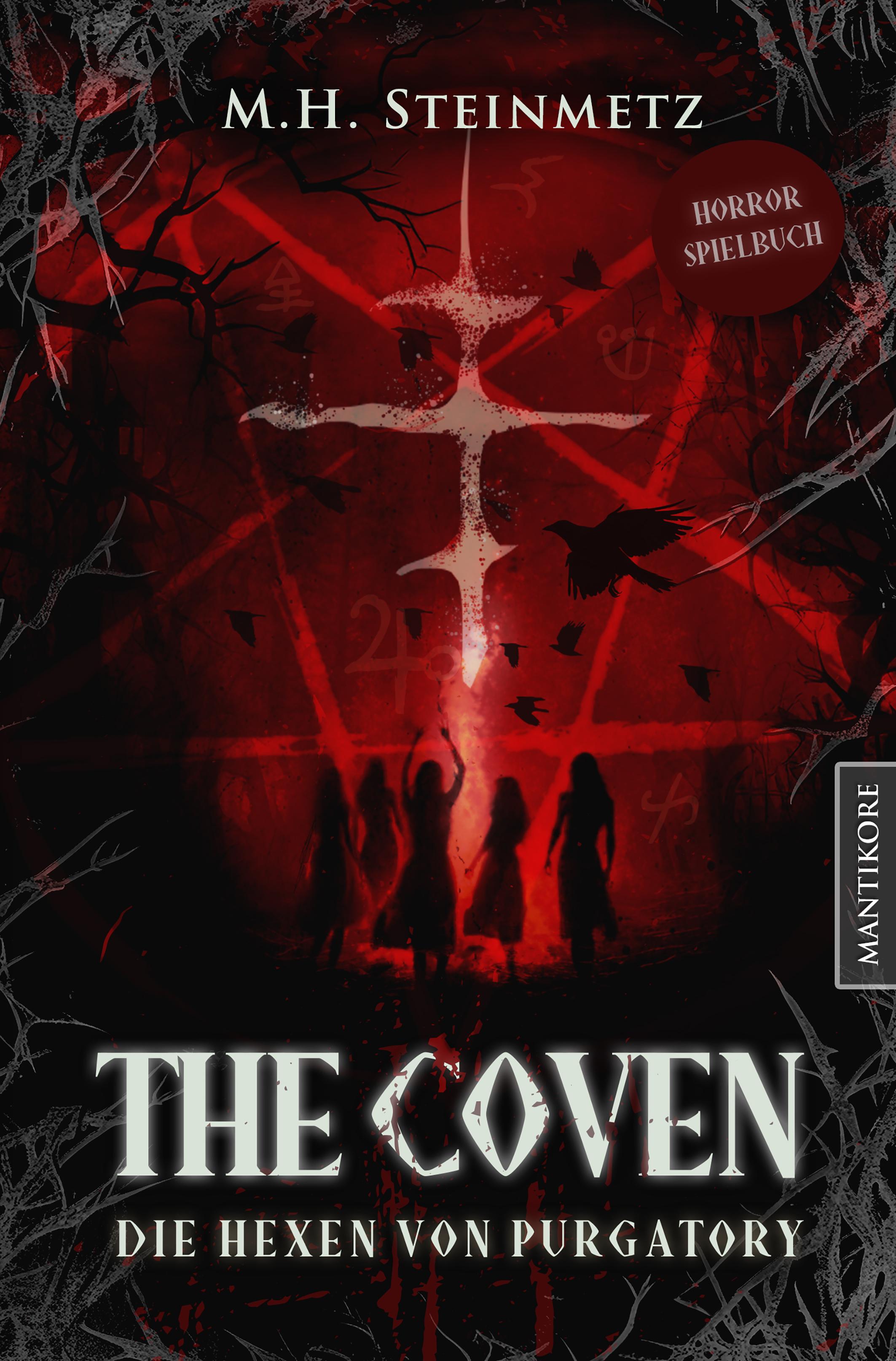 Coven