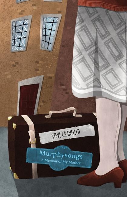 Murphysongs