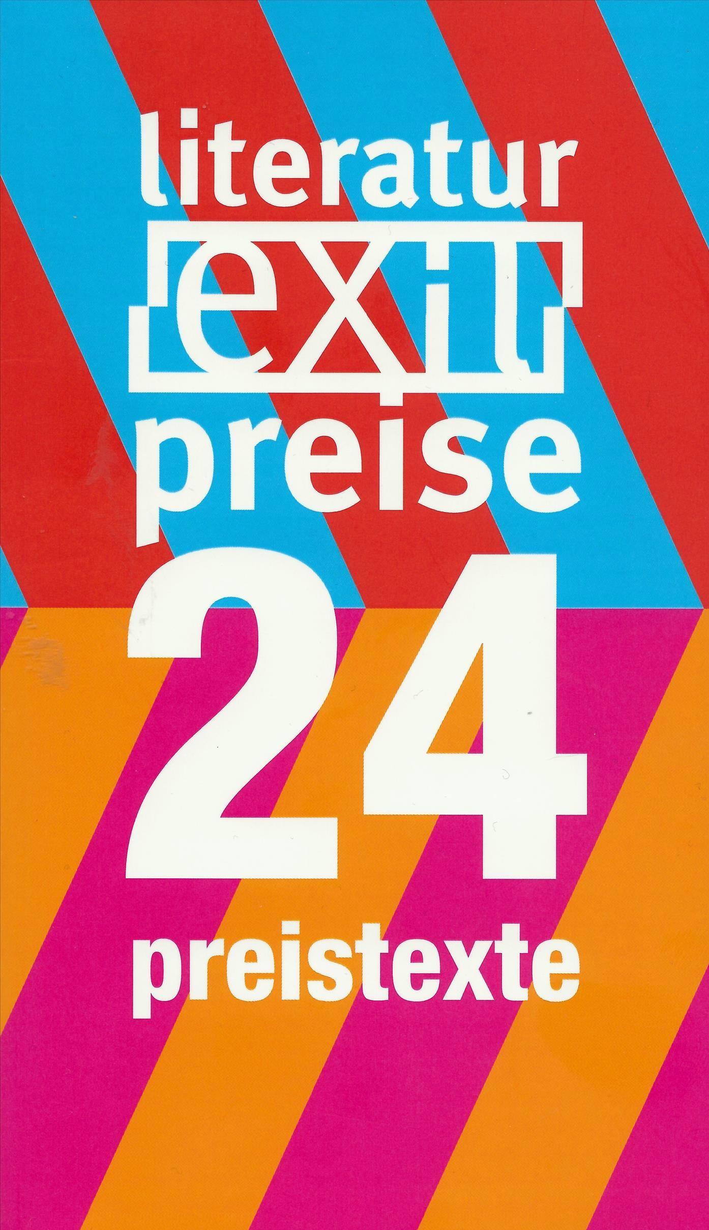 Preistexte24