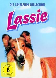 Lassie