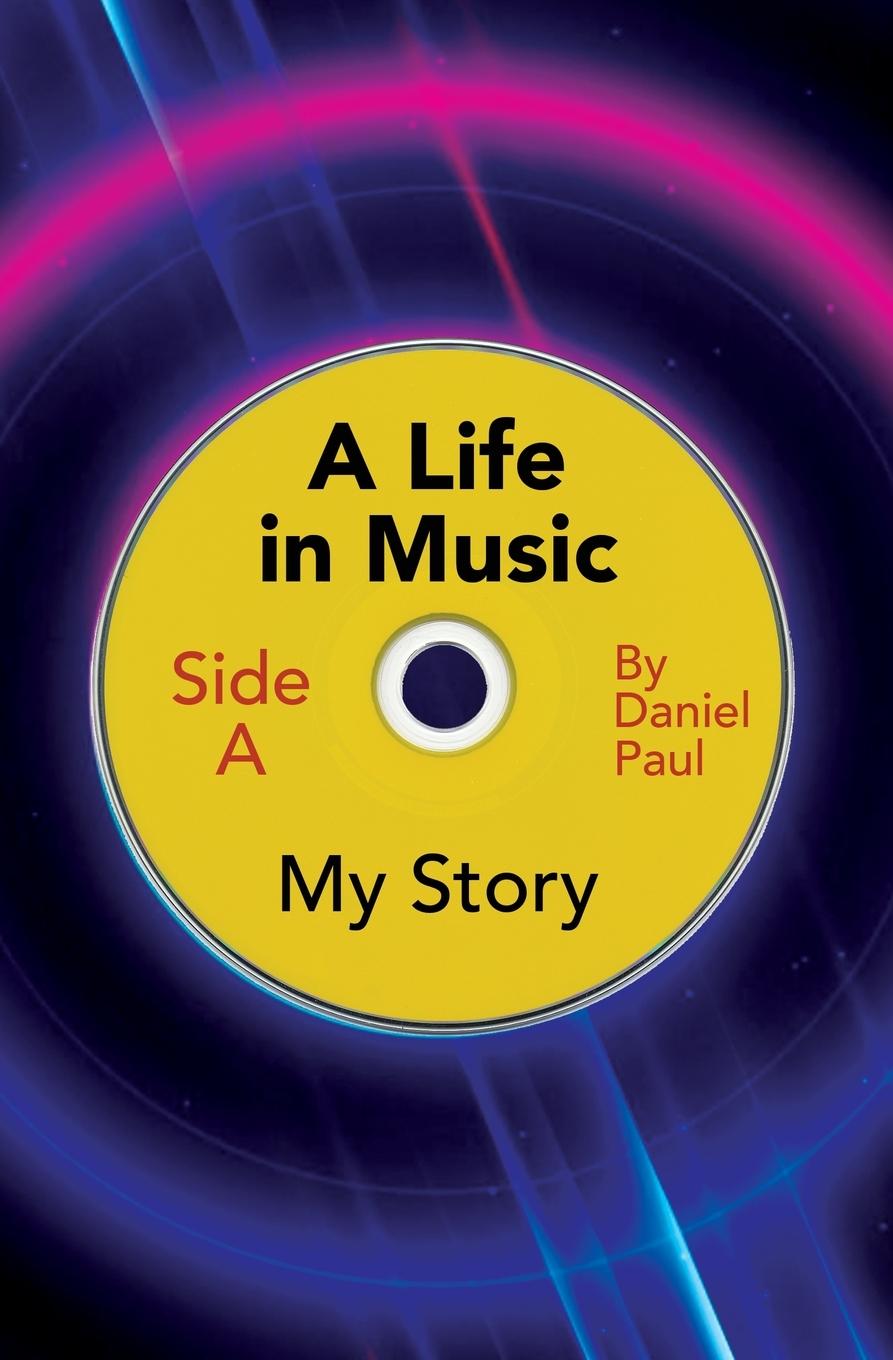 A Life in Music