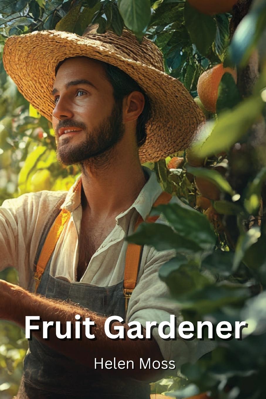 Fruit Gardener