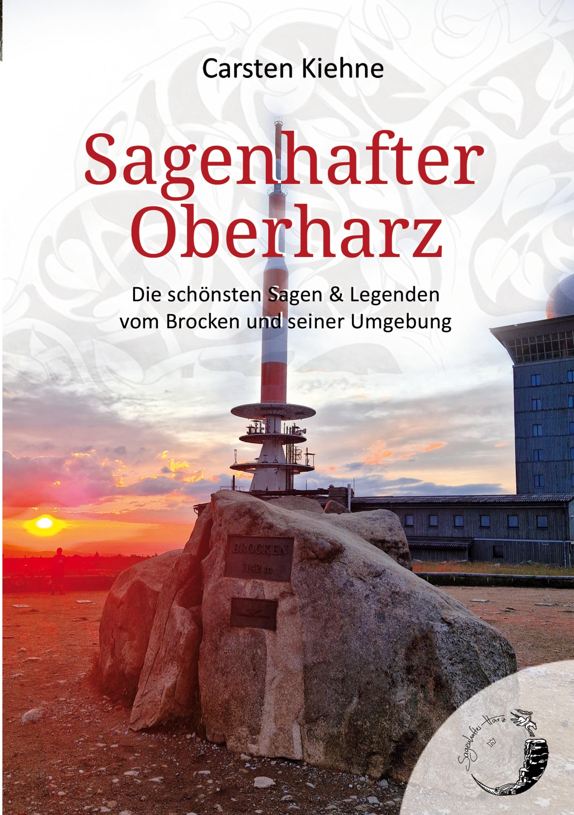 Sagenhafter Oberharz