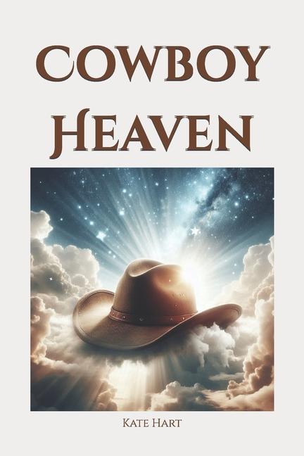 Cowboy Heaven