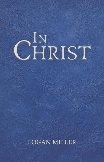 In Christ