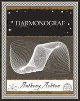 Harmonograf