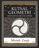 Kutsal Geometri - Doganin En Büyük Gizemi