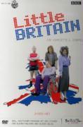 Little Britain