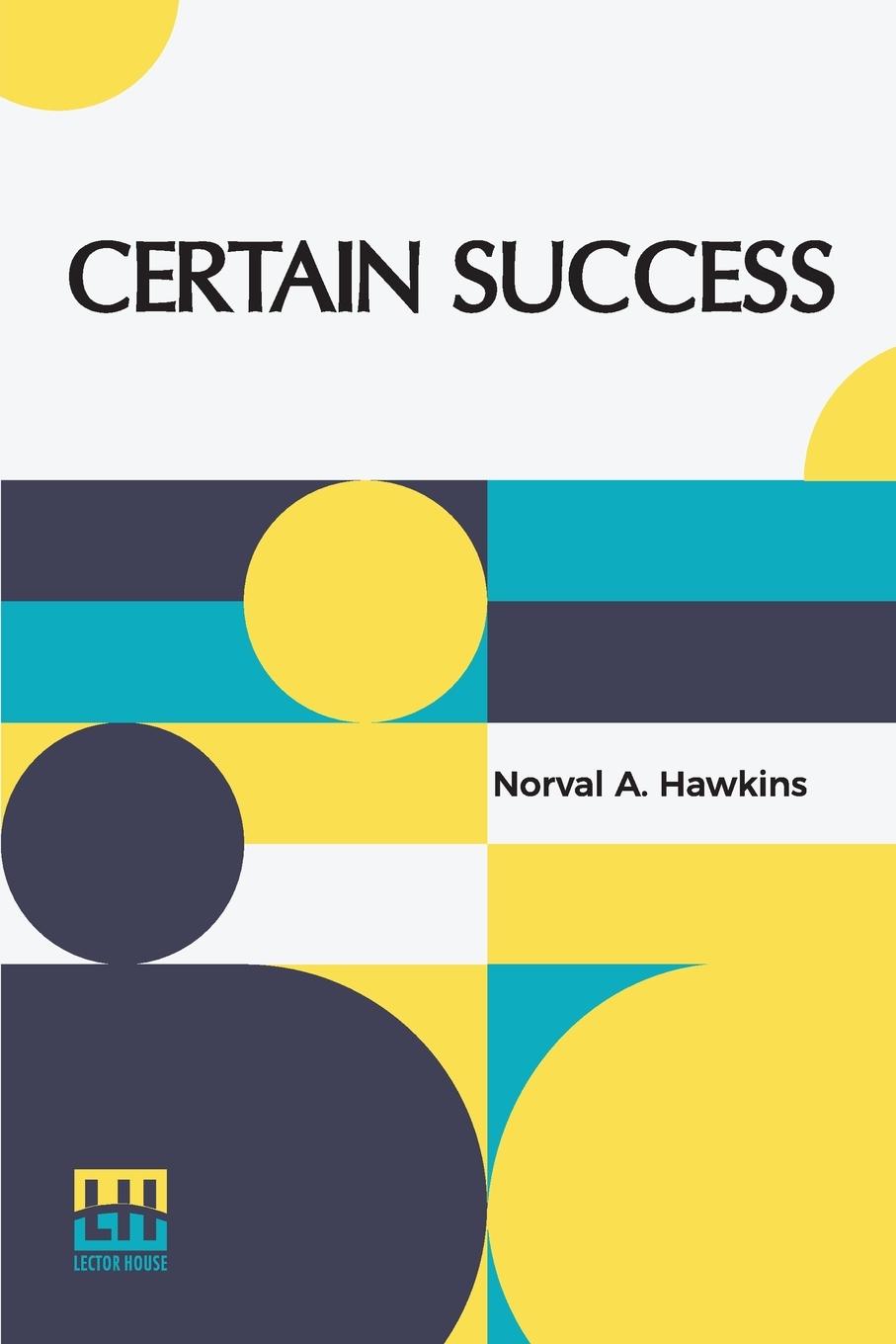 Certain Success