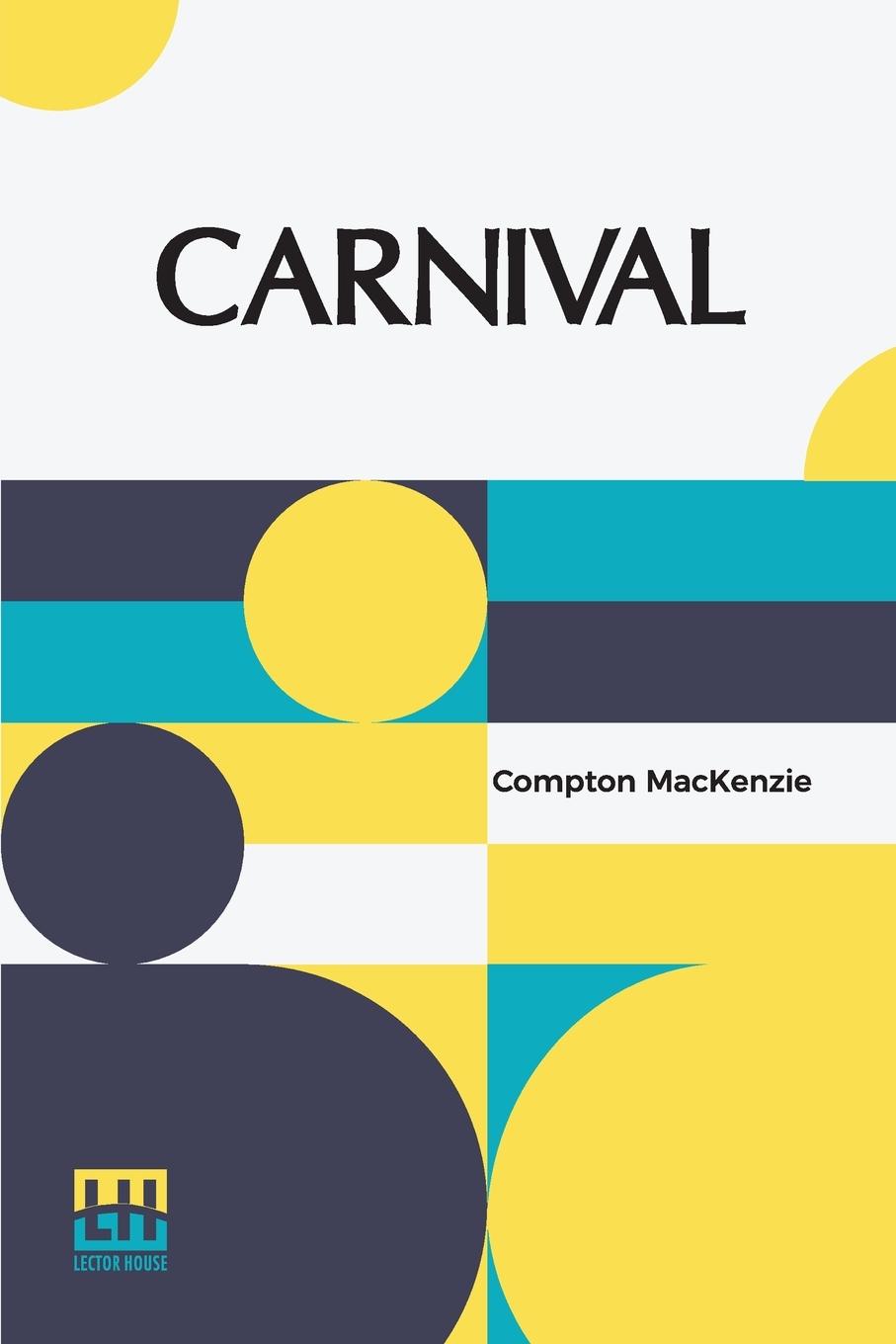 Carnival