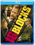 16 Blocks