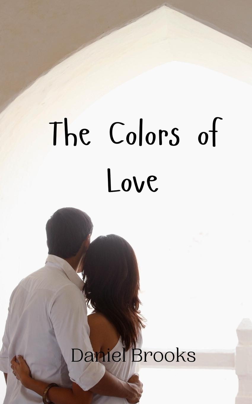 The Colors of Love