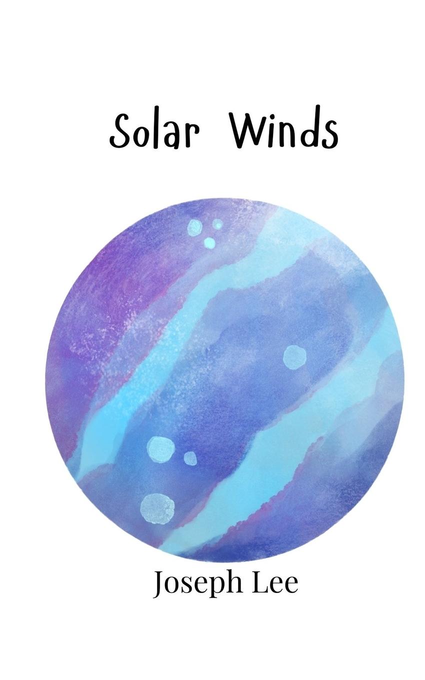 Solar Winds