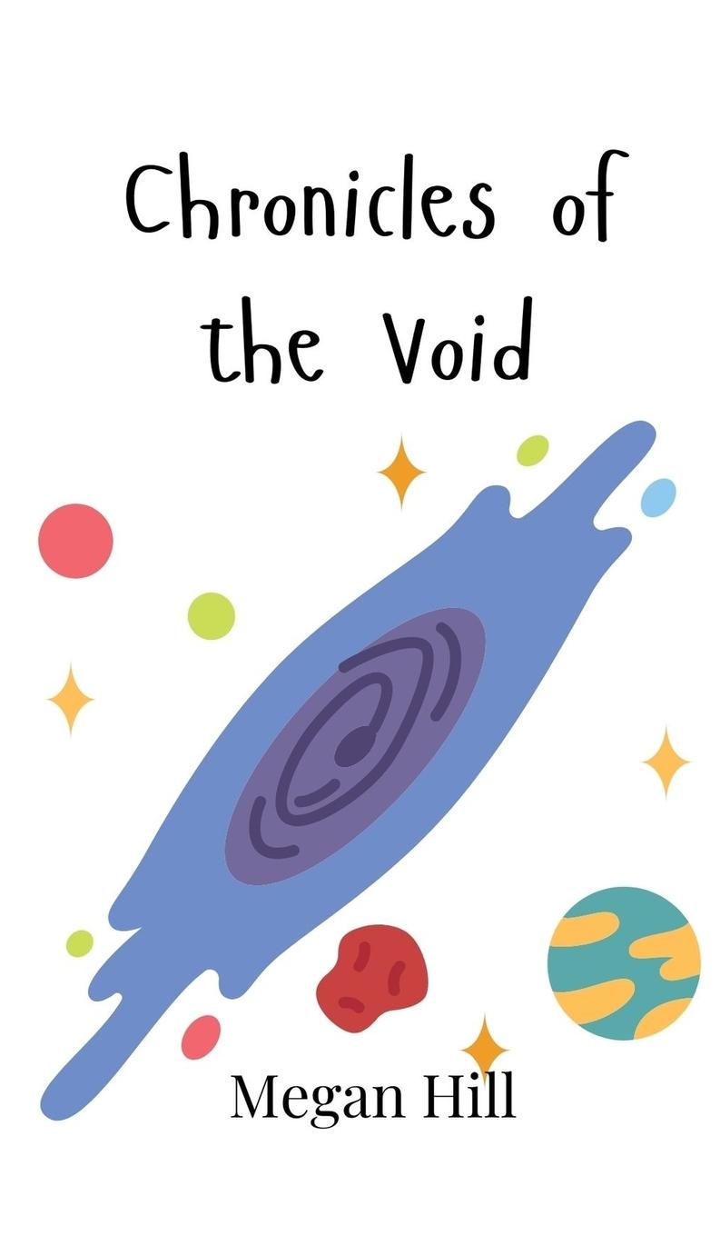 Chronicles of the Void