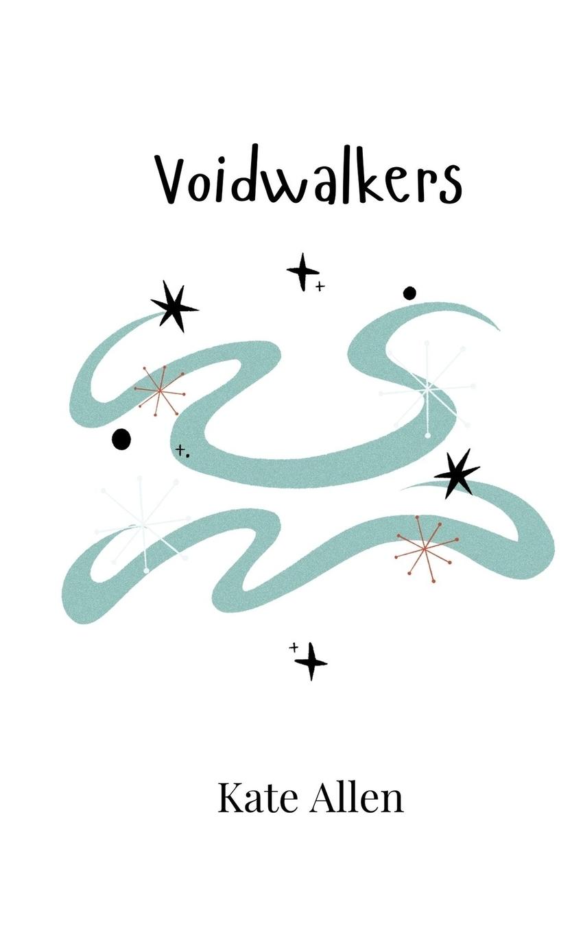 Voidwalkers