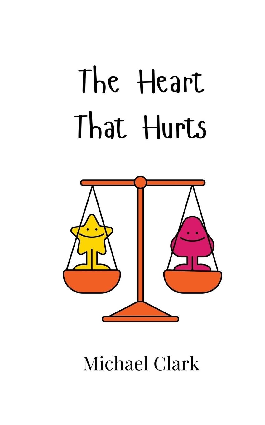 The Heart That Hurts