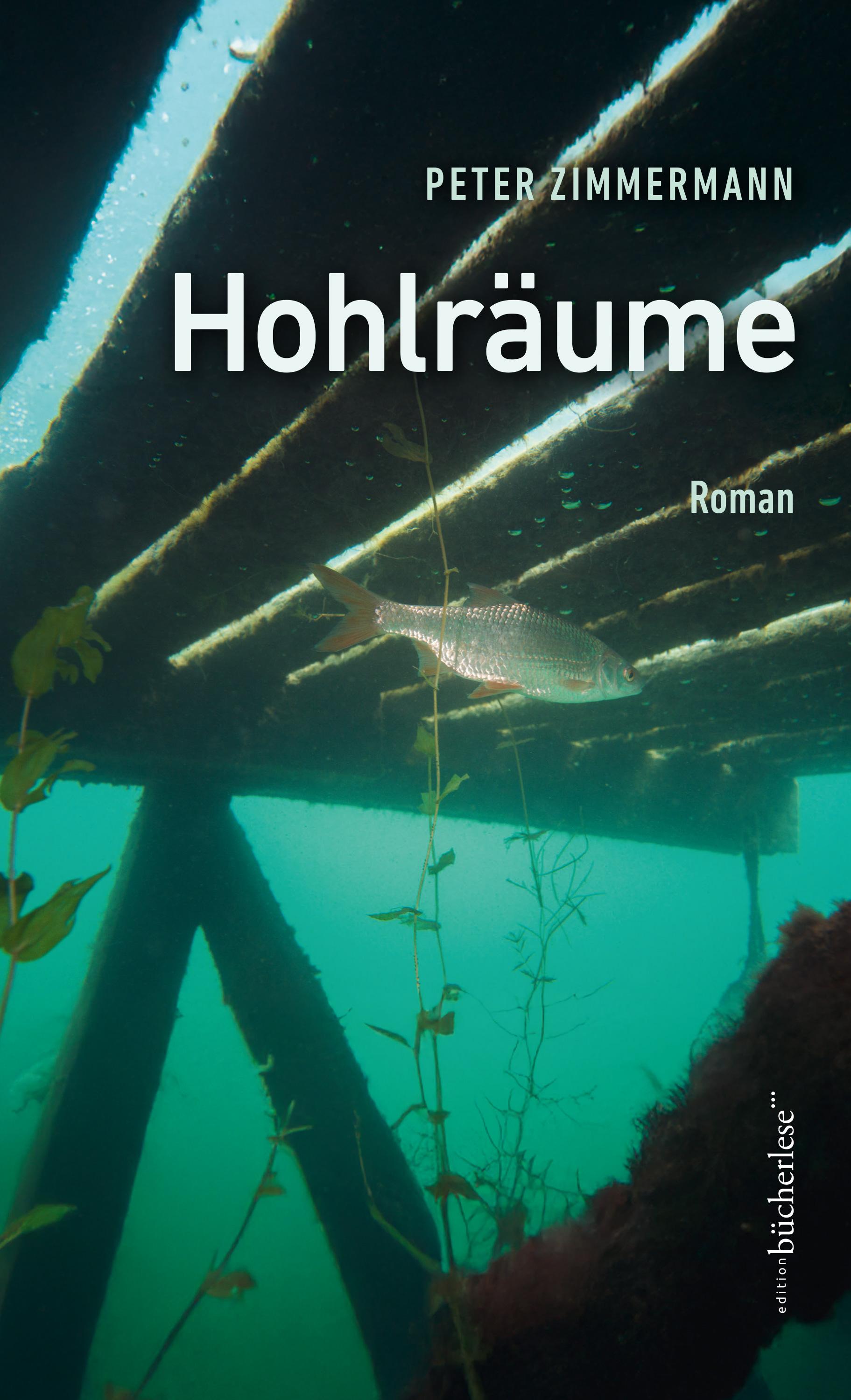 Hohlräume