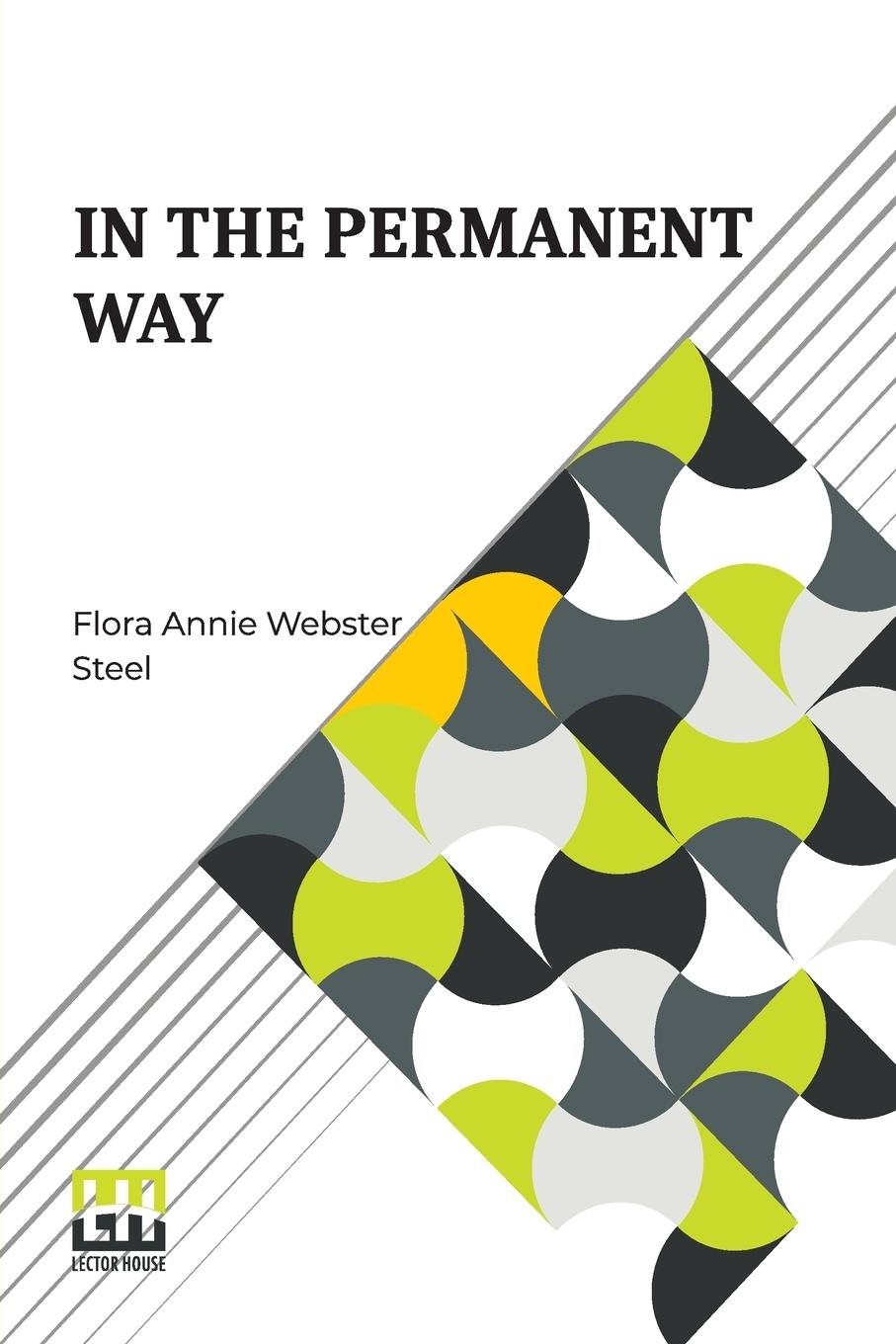 In The Permanent Way