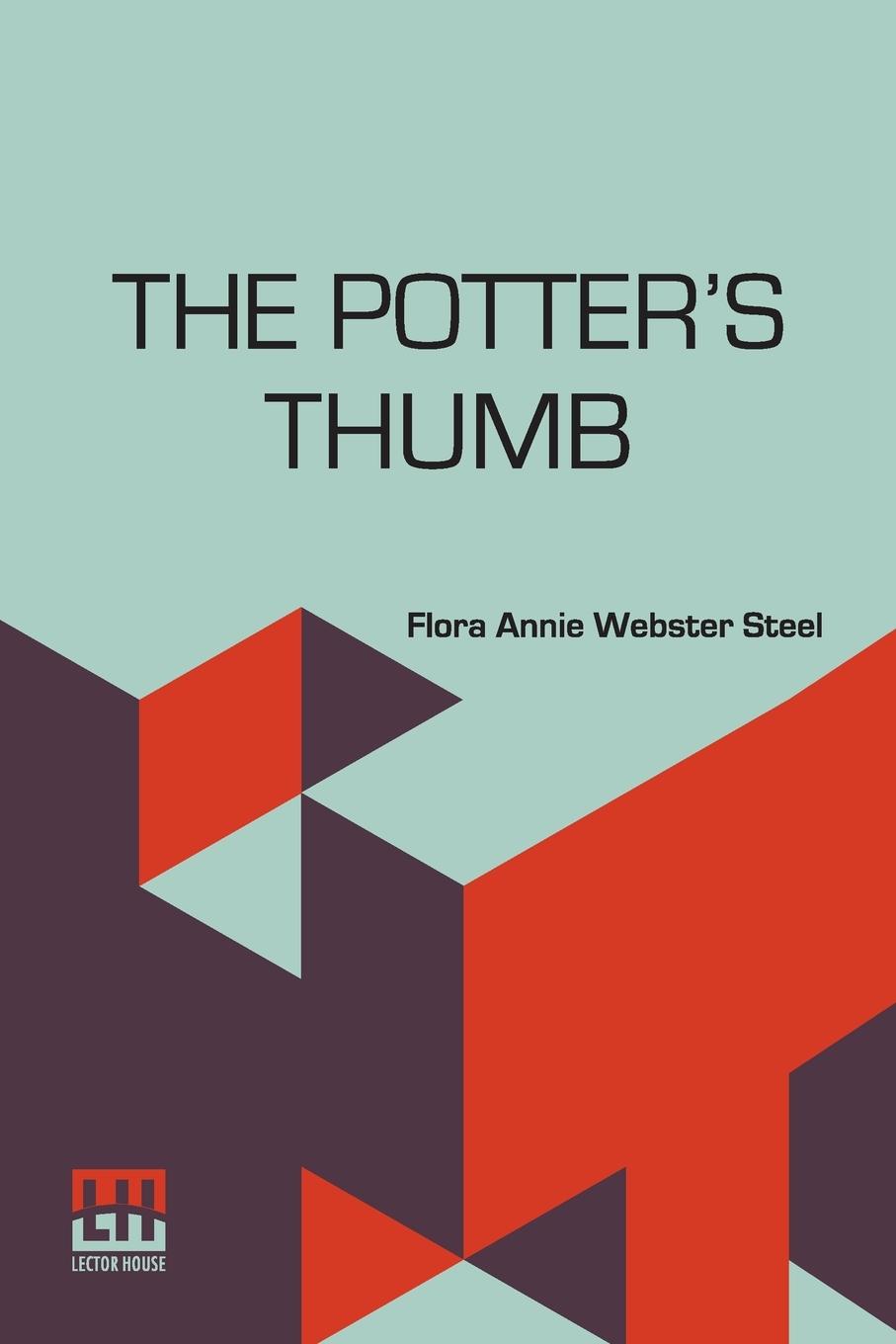 The Potter s Thumb