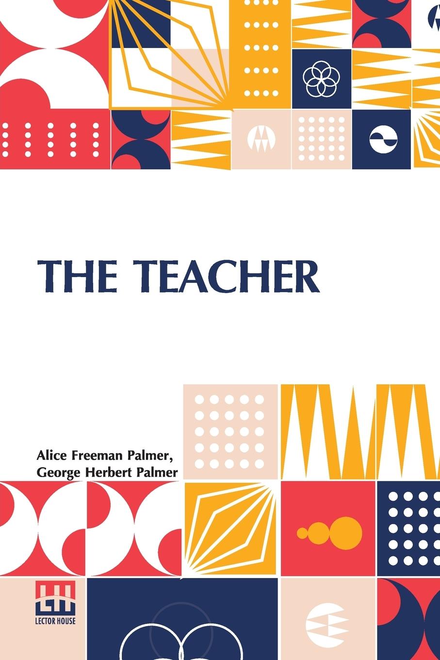 The Teacher