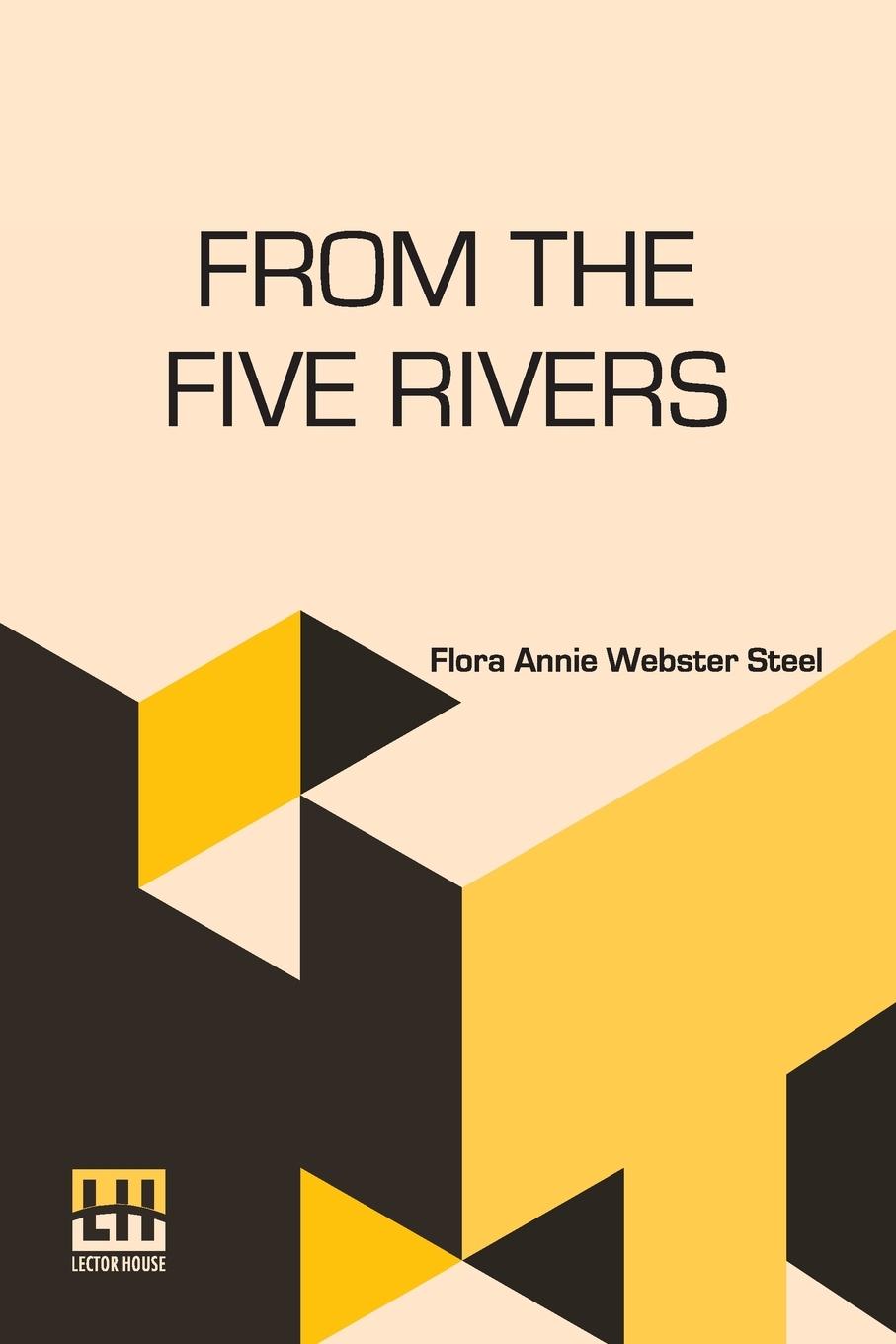 From The Five Rivers