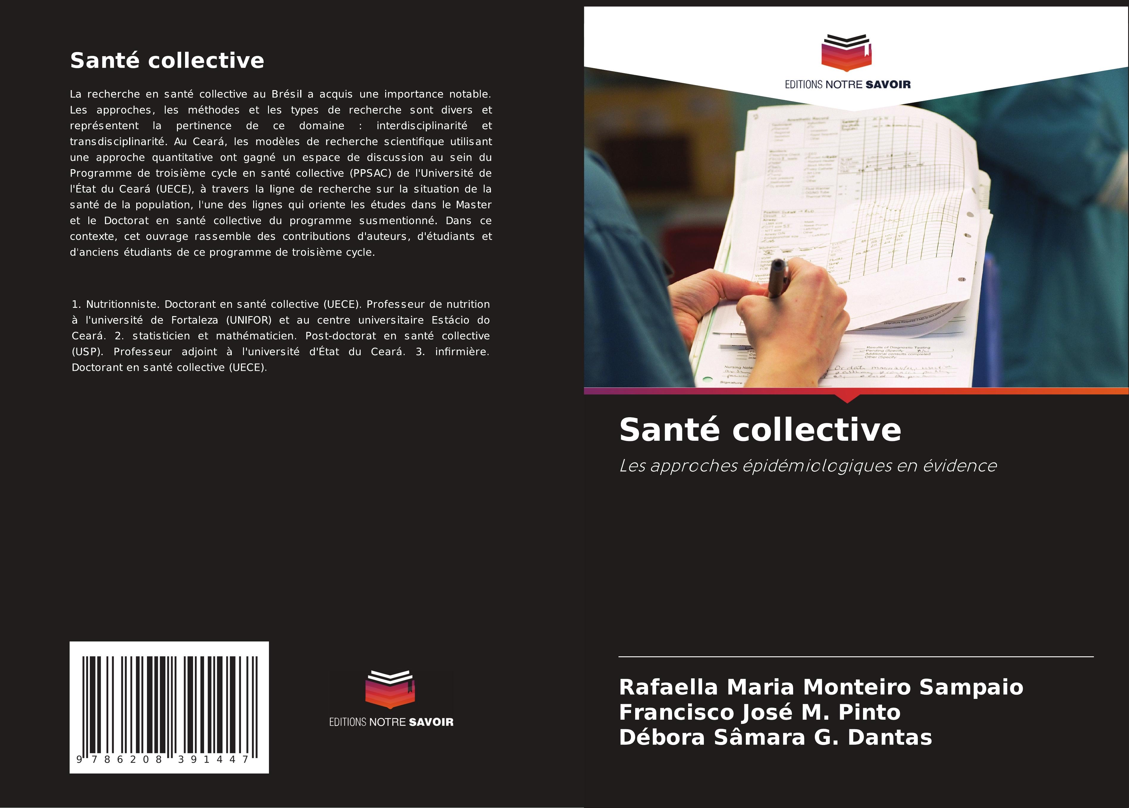 Santé collective