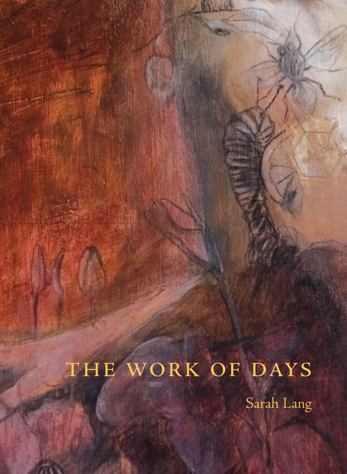 The Work of Days