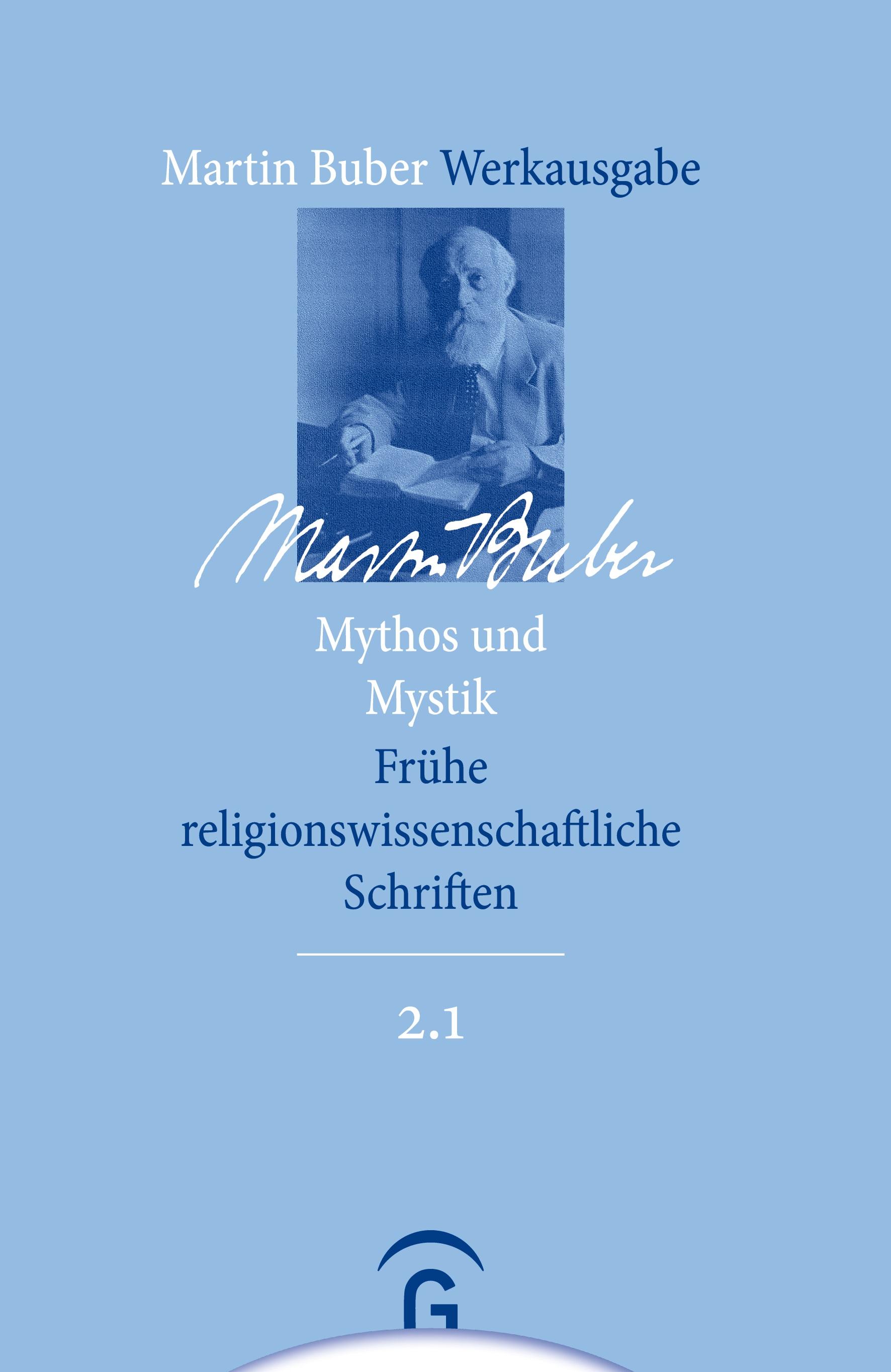 Mythos und Mystik