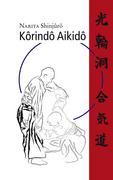 Korindo-Aikido