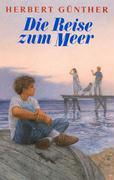 Die Reise zum Meer