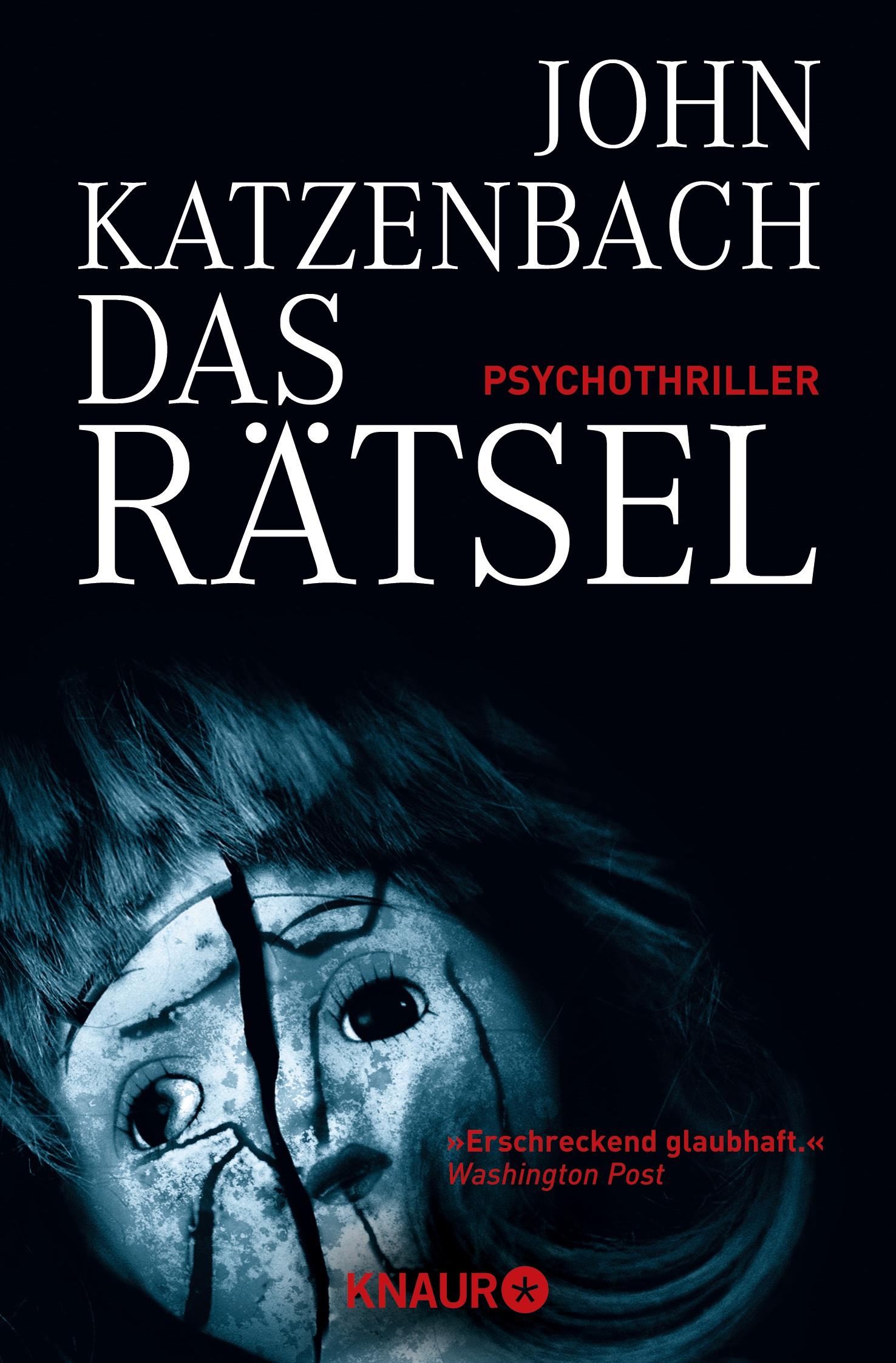 Das Rätsel