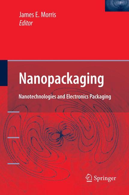 Nanopackaging