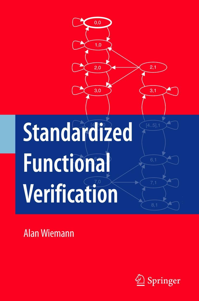 Standardized Functional Verification