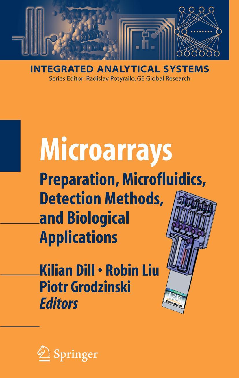 Microarrays