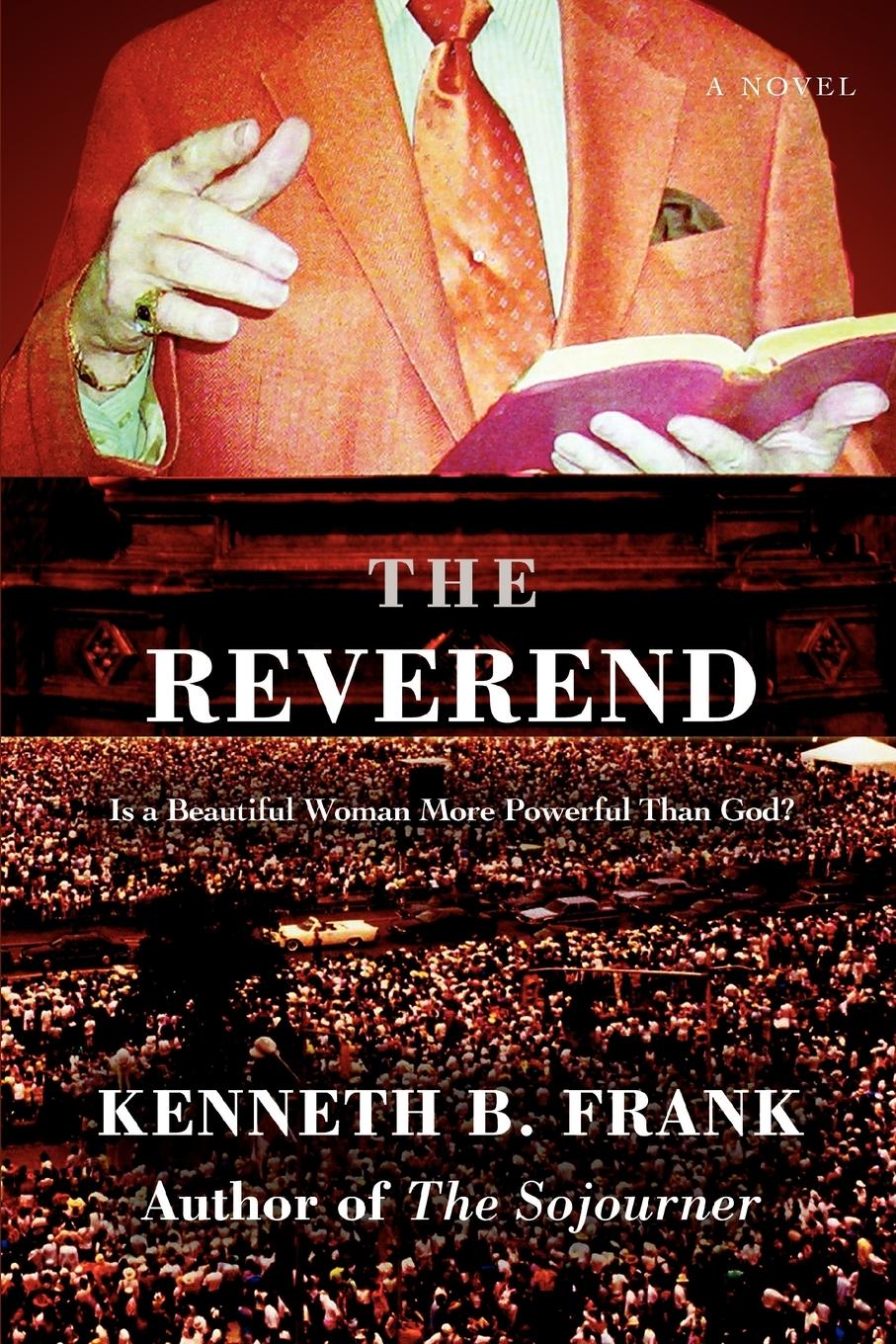 The Reverend