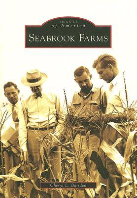 Seabrook Farms