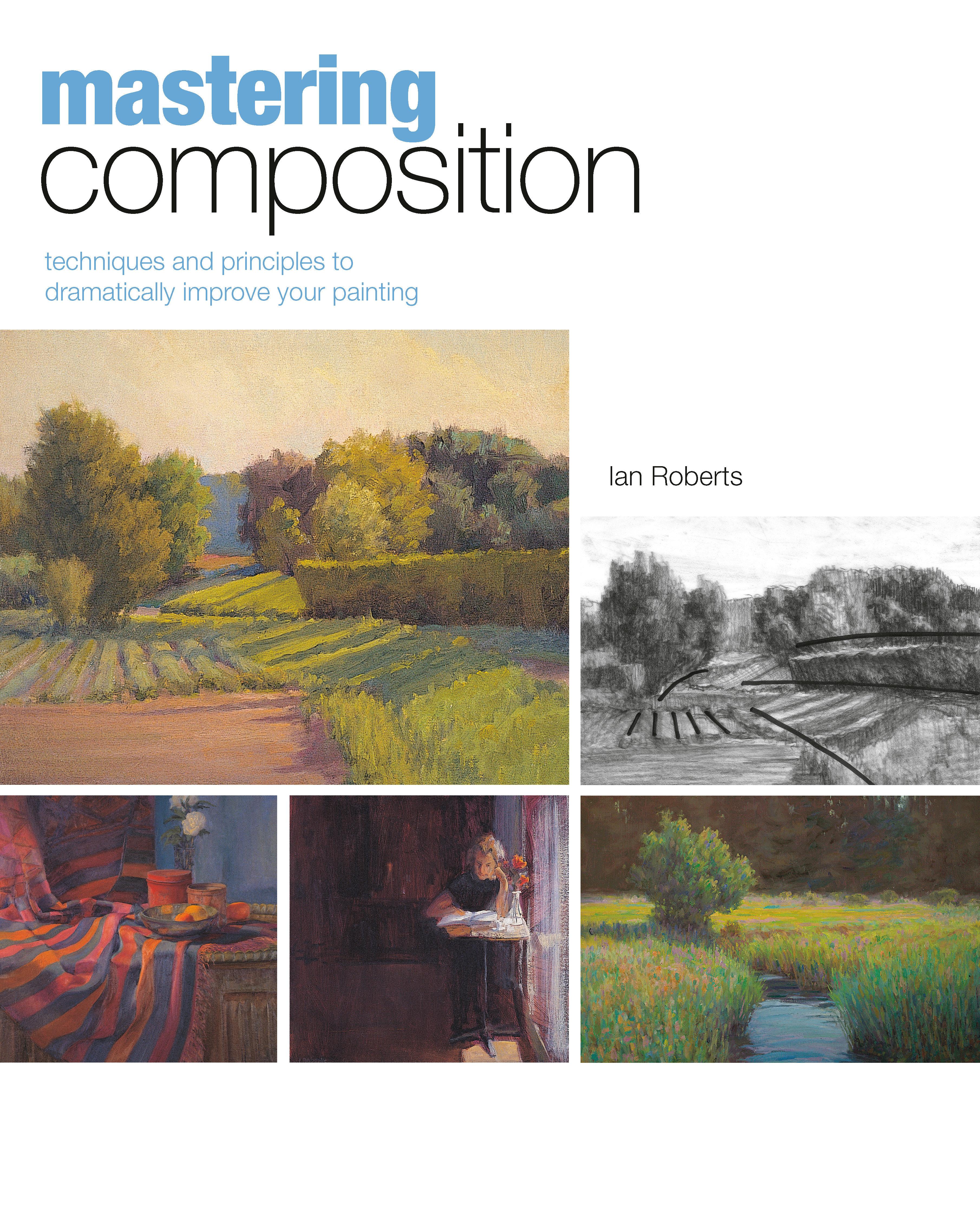 Mastering Composition