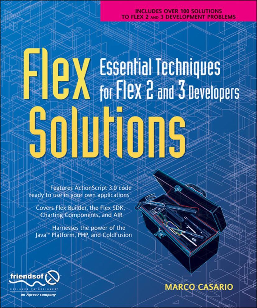 Flex Solutions