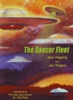 Saucer Fleet