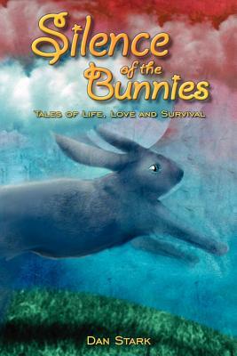 Silence of the Bunnies