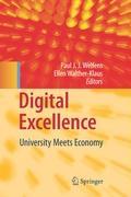 Digital Excellence