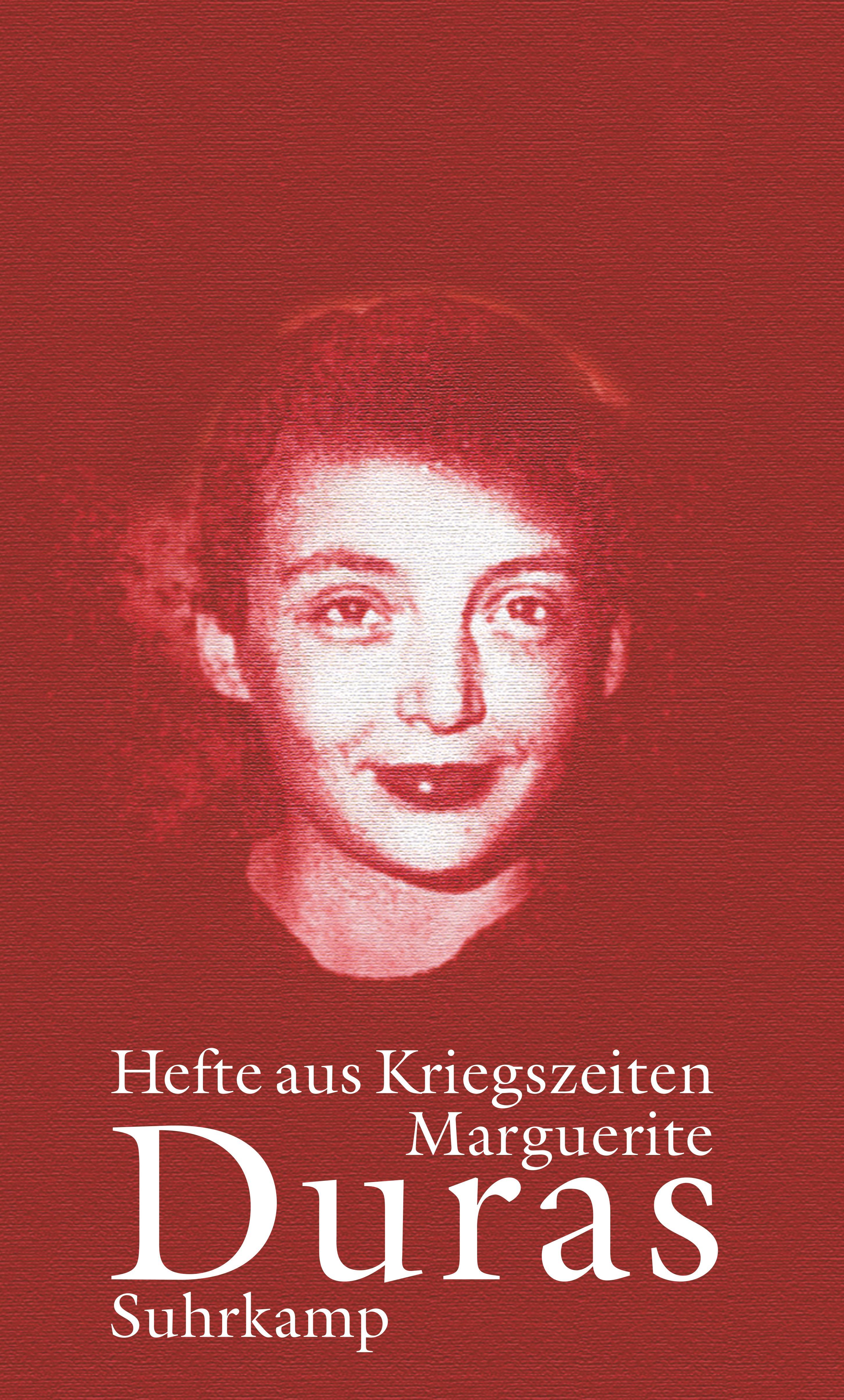 Hefte aus Kriegszeiten