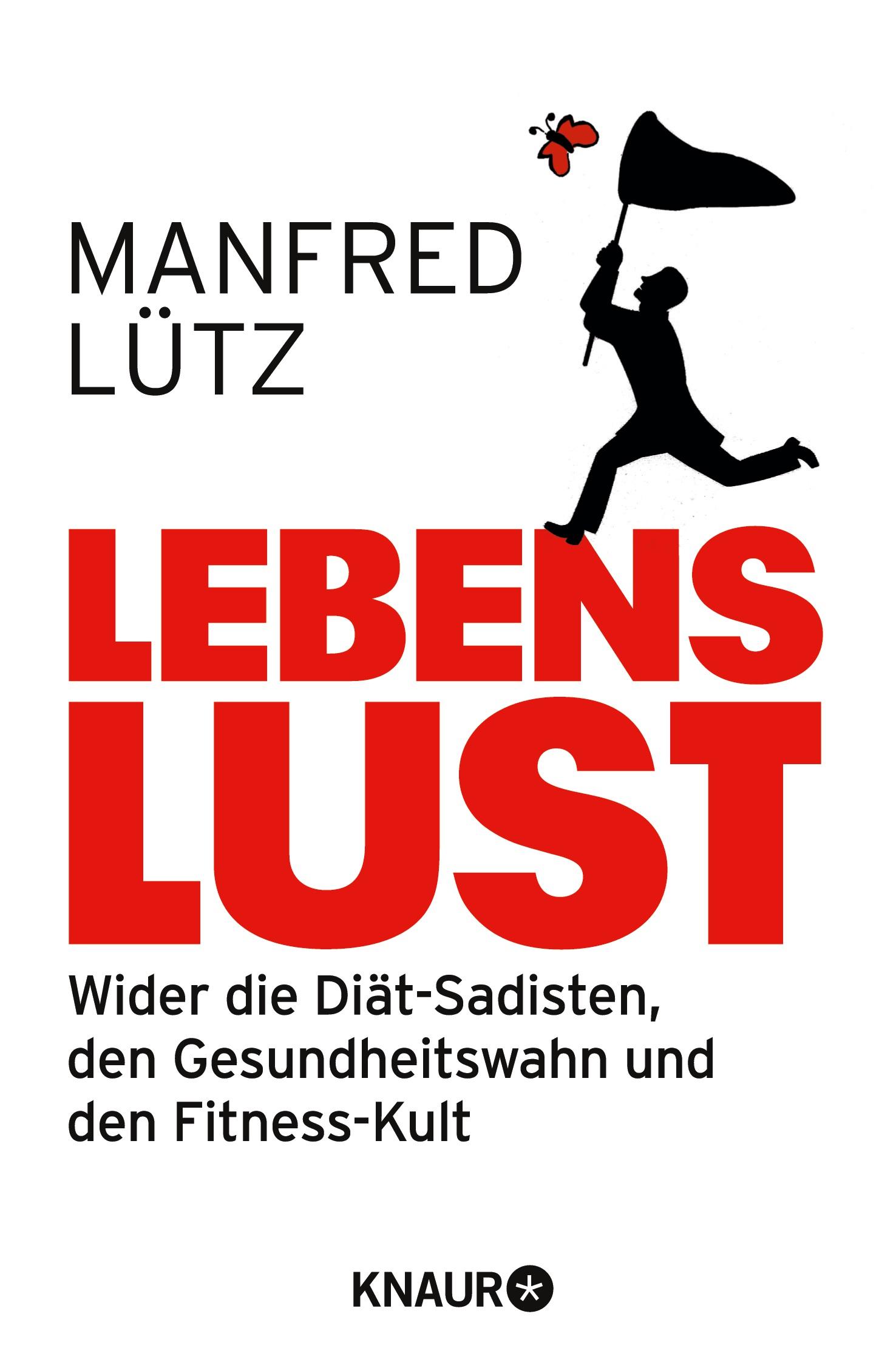 Lebenslust