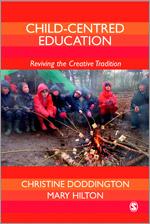 Child-Centred Education