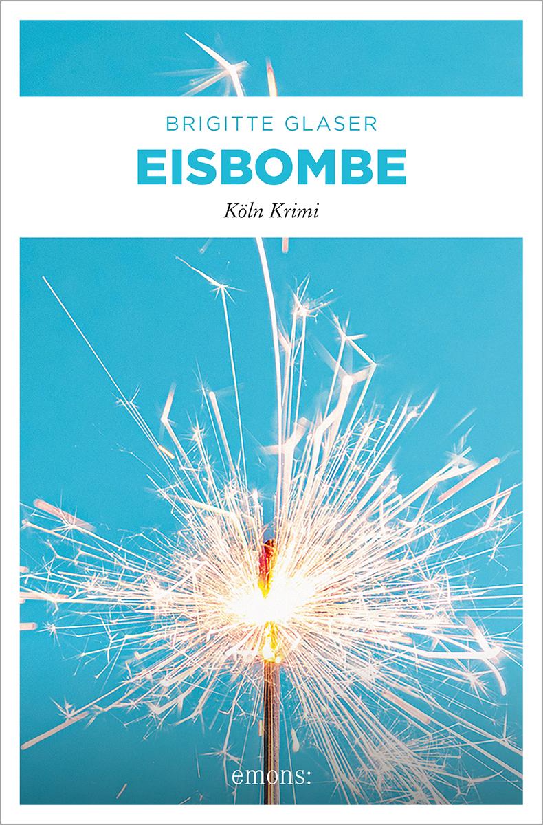 Die Eisbombe