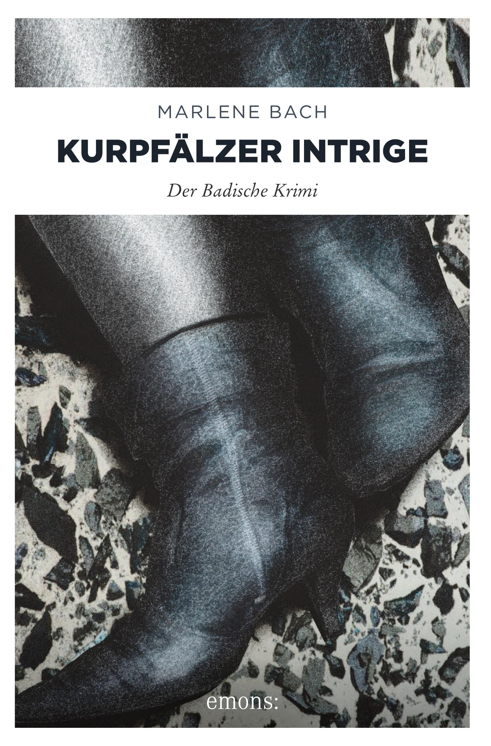 Kurpfälzer Intrige