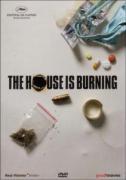 The House is Burning